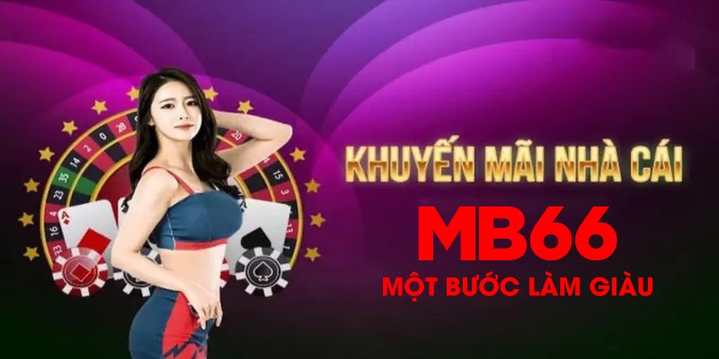 vip666 đăng nhập mậu binh trực tiếp