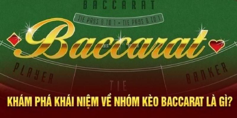 vip666 tai game dau bai yugioh cho may tinh