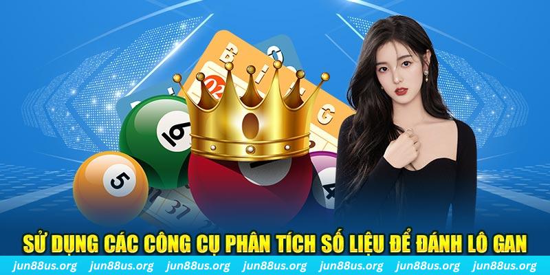 vip666 nỗ hủ là gì