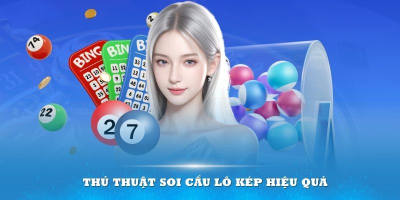 vip666 đăng nhập liêng số 1