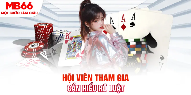 vip666 Bài Poker Bonus