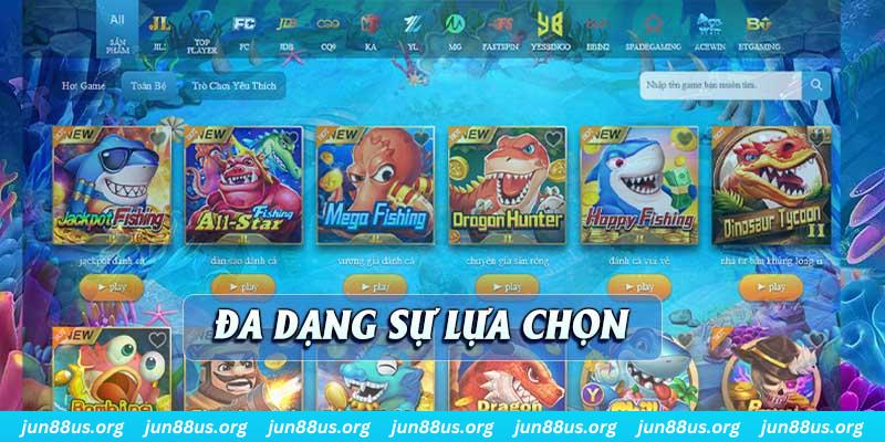 vip666 gà chọi tiêu phong