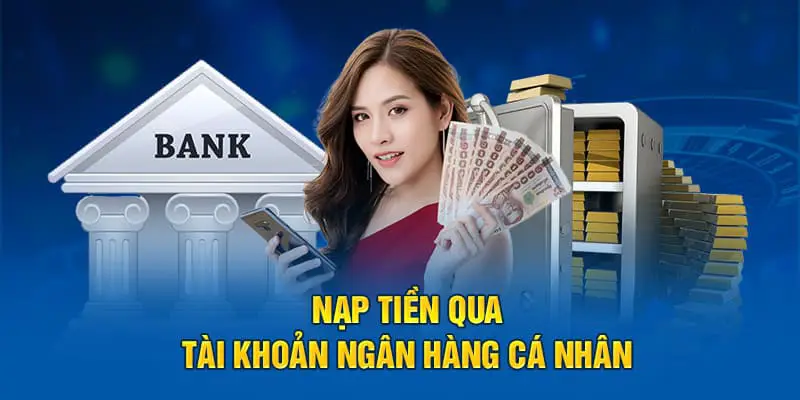 vip666 what is a free slot spin
