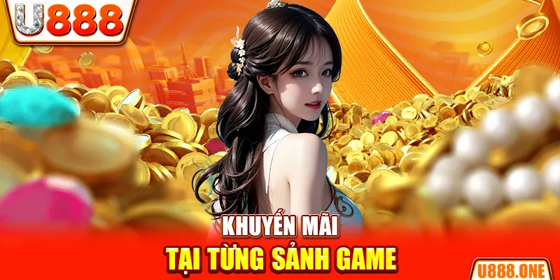 vip666 xổ số miền trung thứ ba hàng tuần
