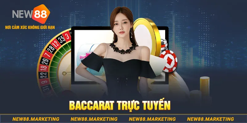vip666 PA Trực Tuyến