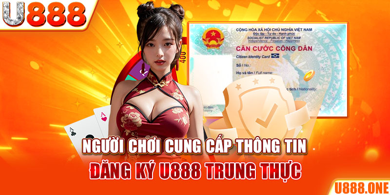 vip666 Mậu Binh