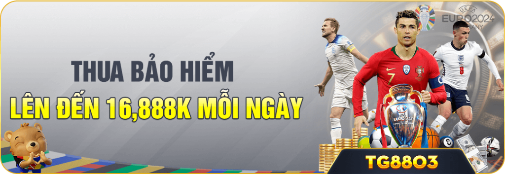 vip666 đăng nhập poker miễn phí
