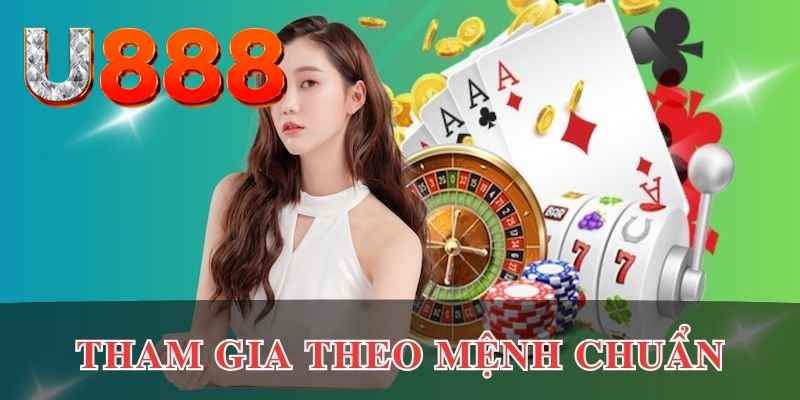 vip666 xổ số miền trung hôm nay