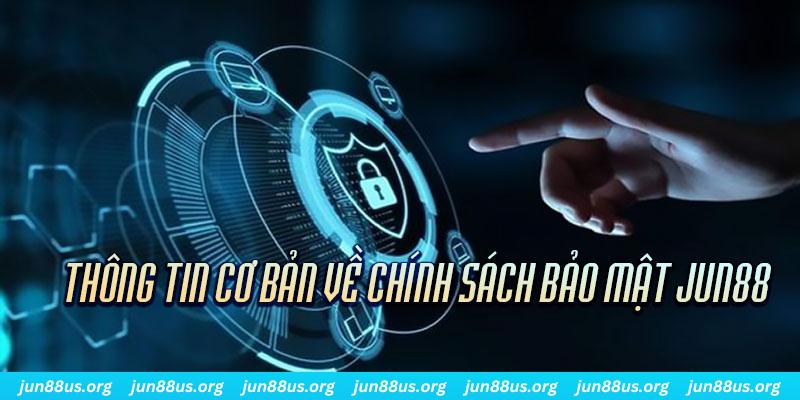 vip666 game nổ hủ máy bay