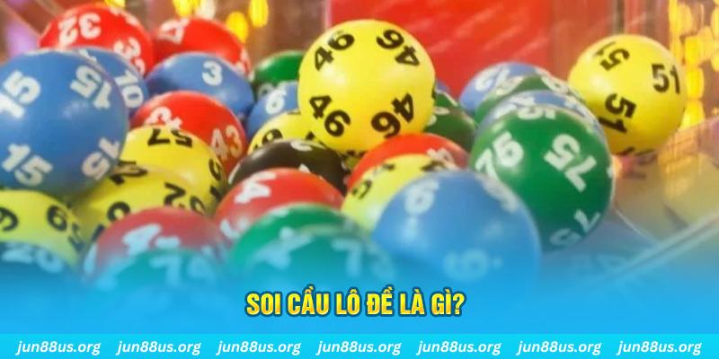 vip666 xổ số đồng nai