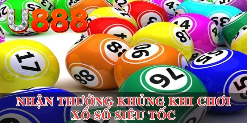 kết quả xổ số hôm nay