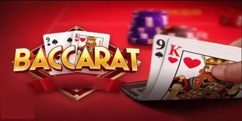 vip666 xổ số đài miền bắc