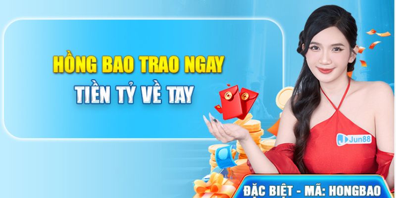 vip666 xổ số miền nam thứ năm hàng tuần