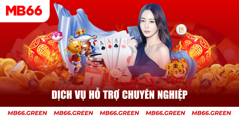 vip666 AOG Đá Gà