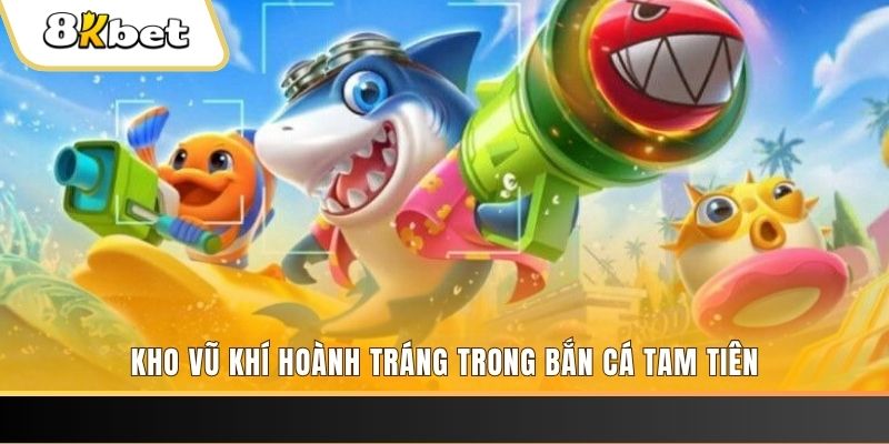 vip666 xổ số thứ ba hàng tuần