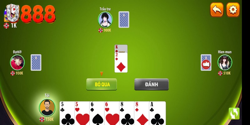 vip666 game nổ hủ ai