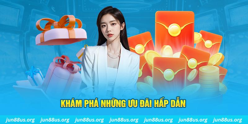 vip666 đăng nhập roulette trực tiếp