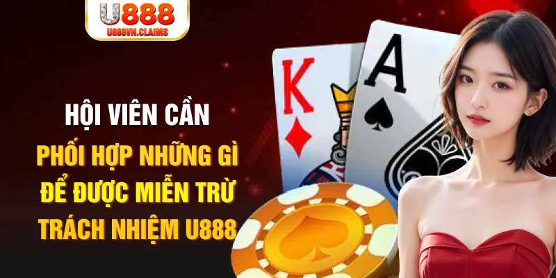 vip666 slot out là gì
