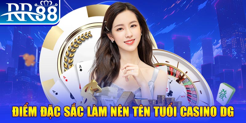 vip666 kết quả xổ số miền bắc hôm nay