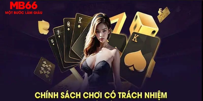 vip666 what is a casino jackpot
