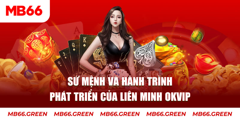 vip666 xổ số miền nam ba đài
