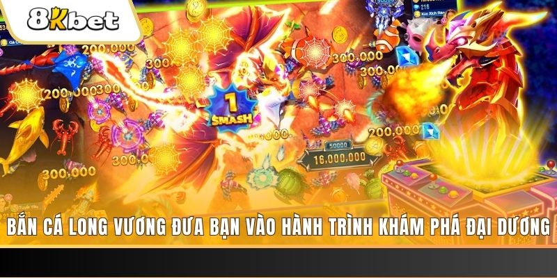 vip666 đăng nhập tiến lên miền nam 2025