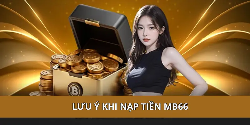 vip666 c1 gà chọi