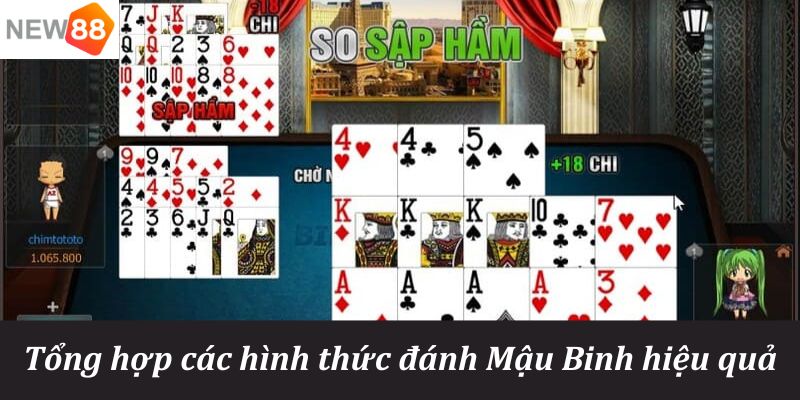 vip666 cách tắt máy tính casino
