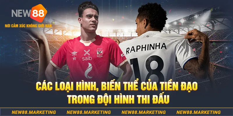 vip666 đăng nhập phỏm số 1