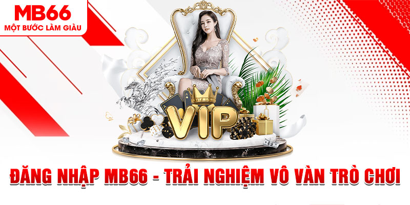 vip666 bắn cá