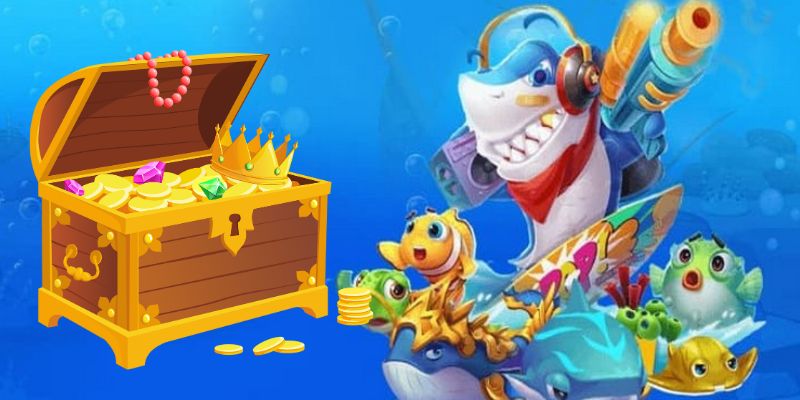 vip666 kết quả xổ số miền bắc ngày hôm nay
