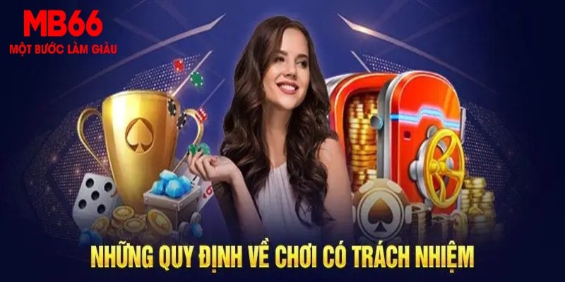vip666 xổ số miền nam thứ sáu hàng tuần