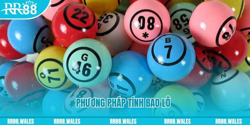 vip666 xổ số đài bắc