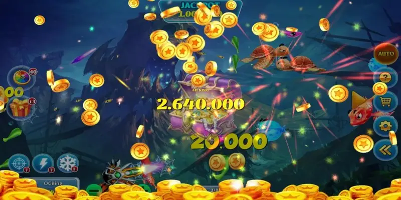 đăng nhập roulette hàng đầu