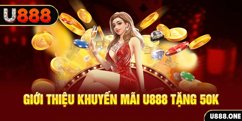 vip666 máy tính casino