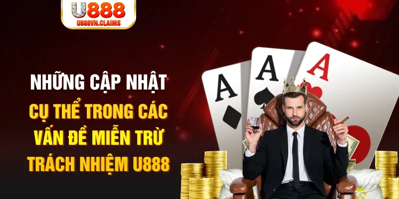 vip666 gà chọi c1 thomo