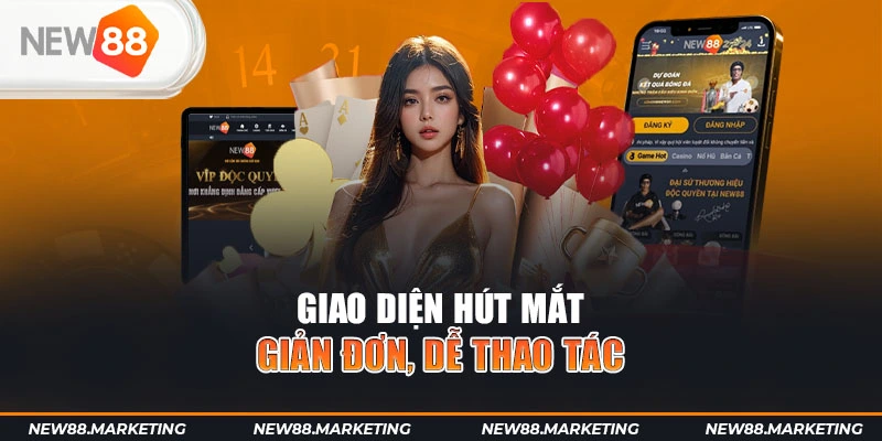 vip666 slot la gì