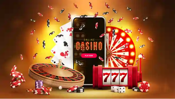 vip666 TP Xổ Số