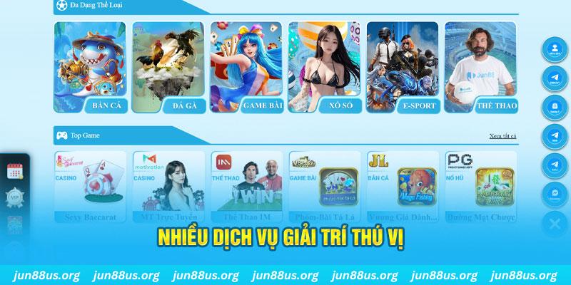 vip666 ai tool nổ hũ