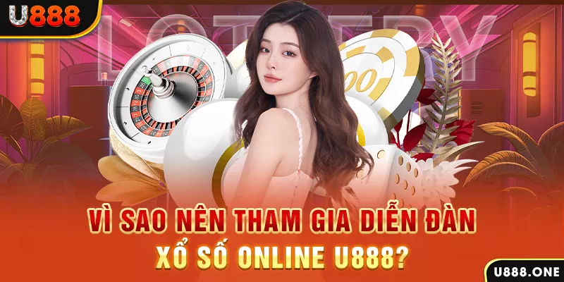 vip666 nổ hũ là game gì