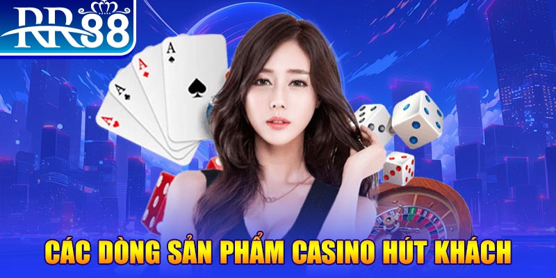 vip666 xổ số miền trung thứ hai