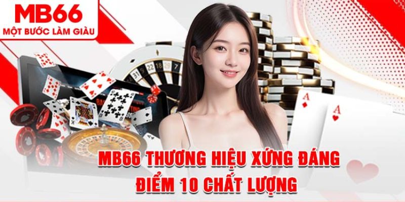 vip666 what is a virtual casino
