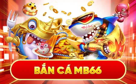 vip666 đá gà trực tiếp 67