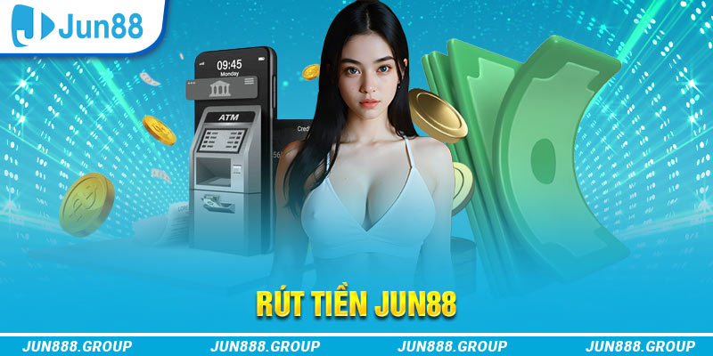 vip666 game nổ hũ là game gì