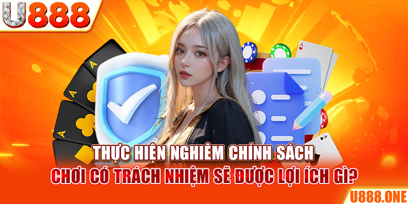 vip666 xổ số bạc liêu