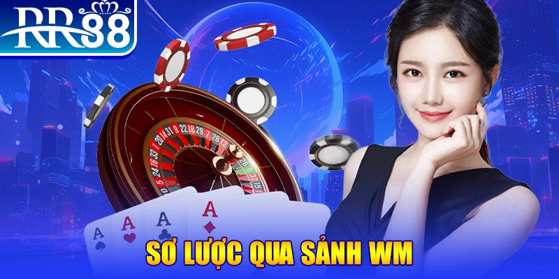 vip666 MT Trực Tuyến