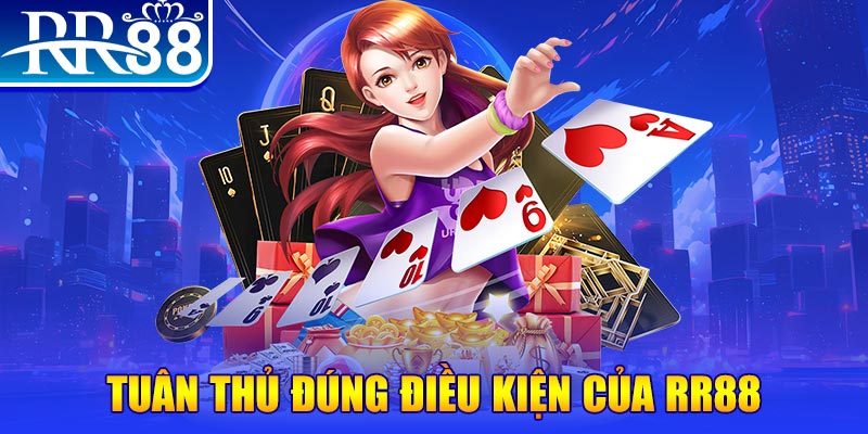 vip666 xổ số thừa thiên huế