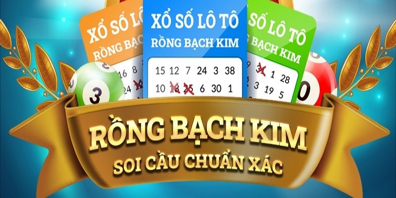 vip666 xổ số miền nam hàng tuần