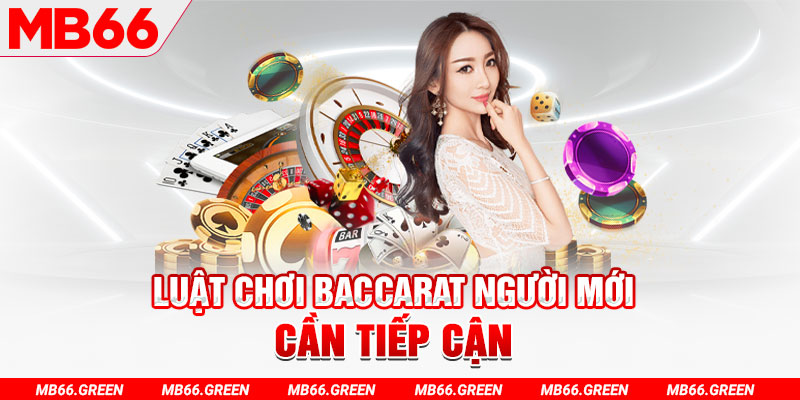vip666 hũ 8 bit nổ như thế nào