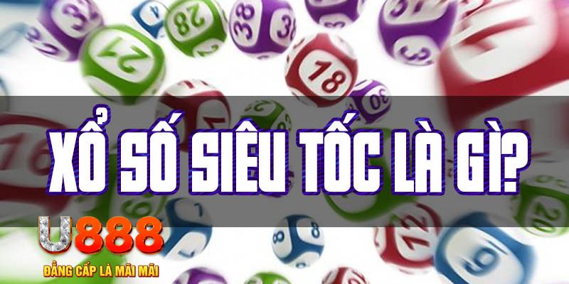 vip666 đăng nhập tiến lên miền nam mới nhất